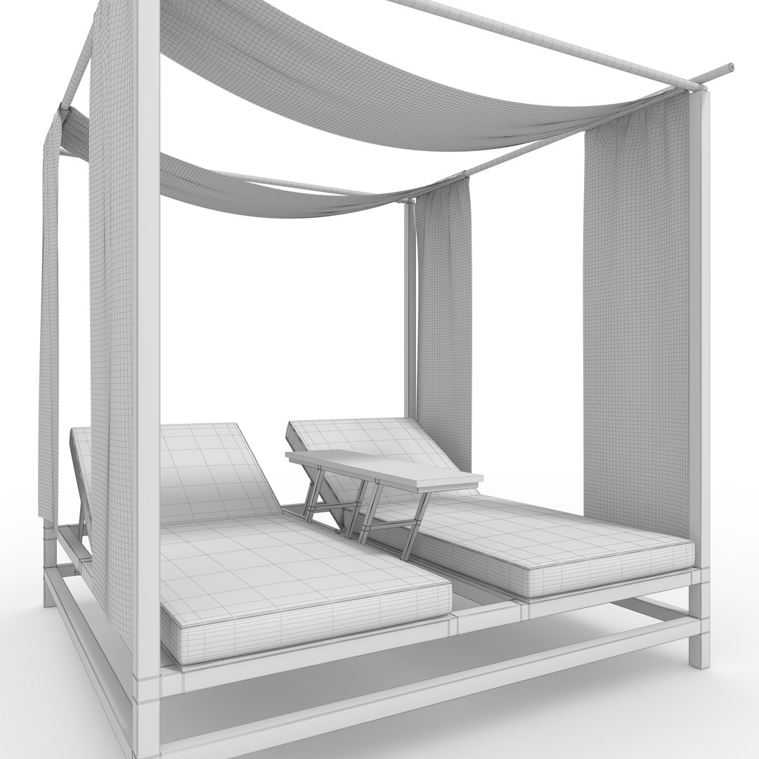3D model Poolside Cabana 14 https://p.turbosquid.com/ts-thumb/De/718tnp/HK/c09_wireframe/jpg/1769778205/1920x1080/fit_q87/4c7a12c305eeb2ae98e0b6ae7d2b26cfb4ab032d/c09_wireframe.jpg