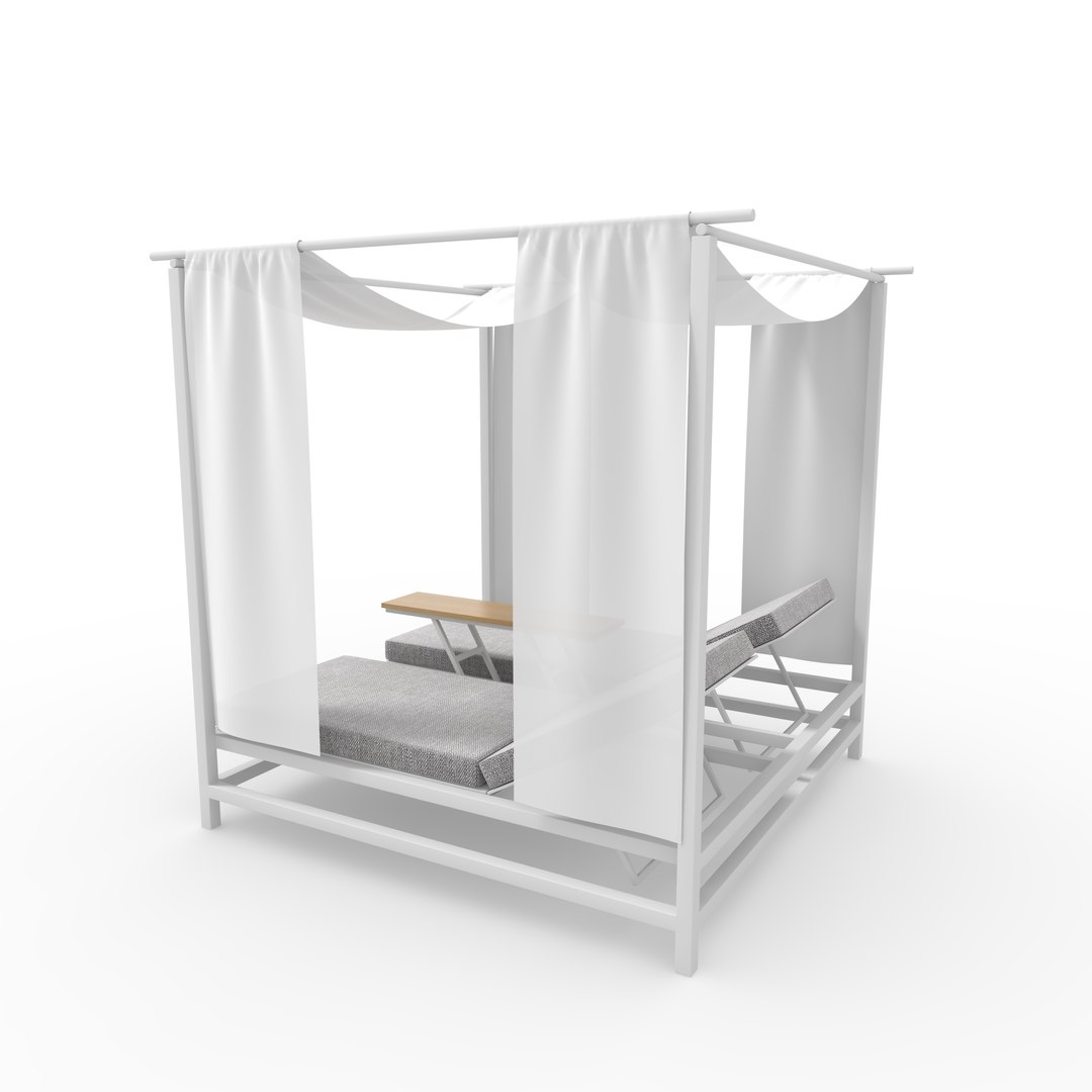 3D model Poolside Cabana 14 https://p.turbosquid.com/ts-thumb/De/718tnp/K1/c08/jpg/1769778202/1920x1080/fit_q87/f72c81c4efcdf430b4394e01042b6db13447e058/c08.jpg