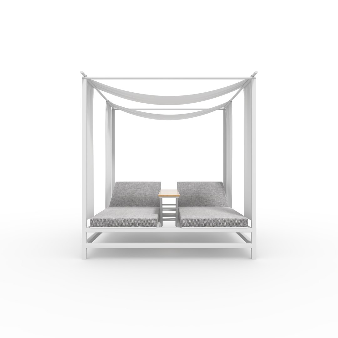 3D model Poolside Cabana 14 https://p.turbosquid.com/ts-thumb/De/718tnp/K4/c02/jpg/1769778190/1920x1080/fit_q87/d43429c7343bd091dcd54be24bdc1d438d1b448a/c02.jpg