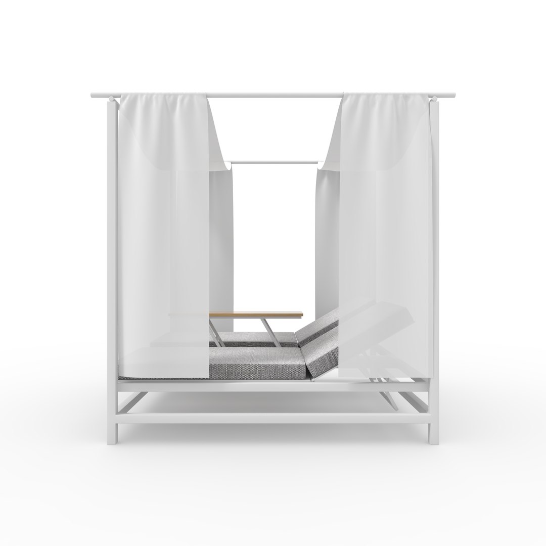 3D model Poolside Cabana 14 https://p.turbosquid.com/ts-thumb/De/718tnp/Lx/c03/jpg/1769778192/1920x1080/fit_q87/0ebf35597835f365438a1319981f866591fe18dd/c03.jpg