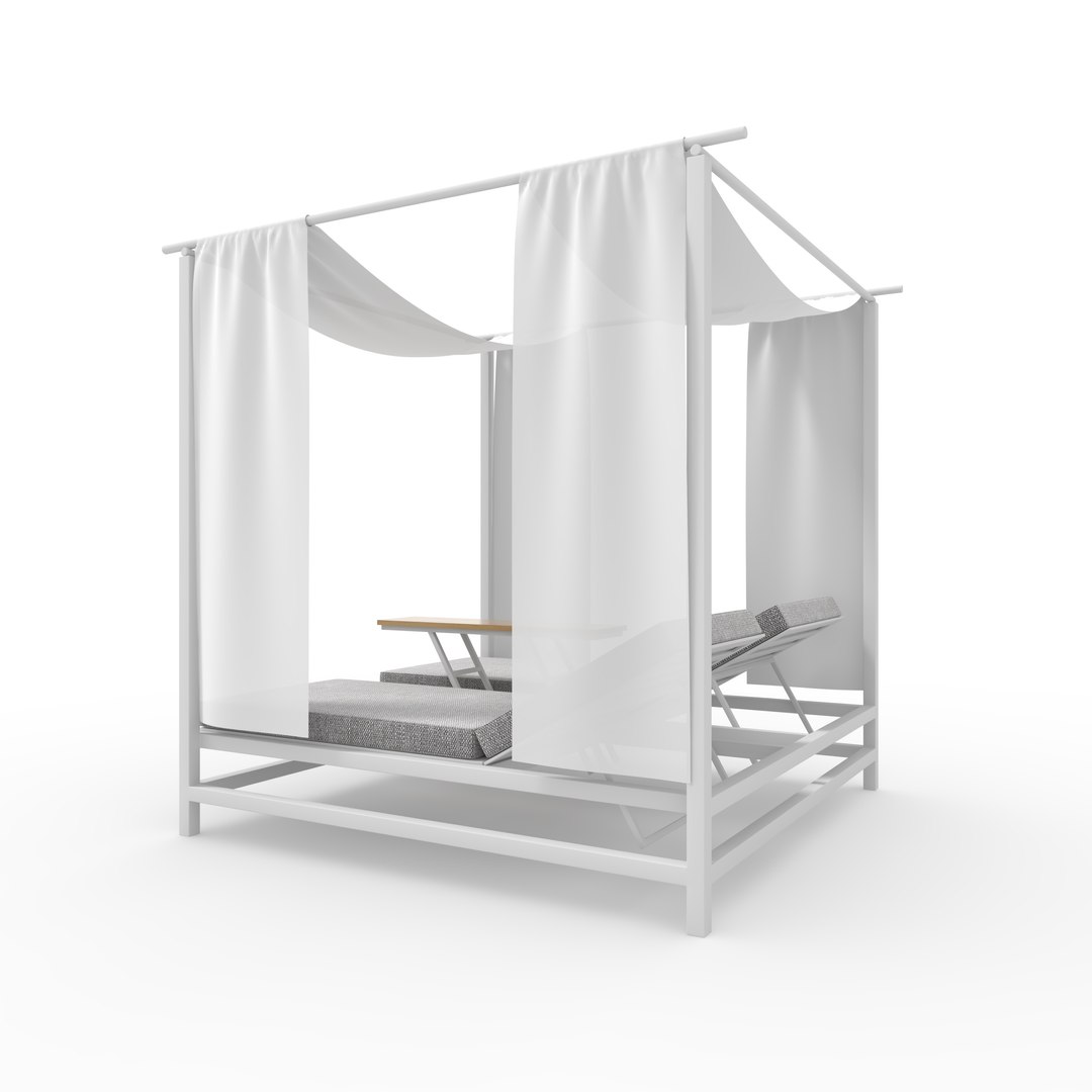 3D model Poolside Cabana 14 https://p.turbosquid.com/ts-thumb/De/718tnp/SD/c04/jpg/1769778193/1920x1080/fit_q87/b7b77cfc614094b34b086f5543d23c071e563474/c04.jpg