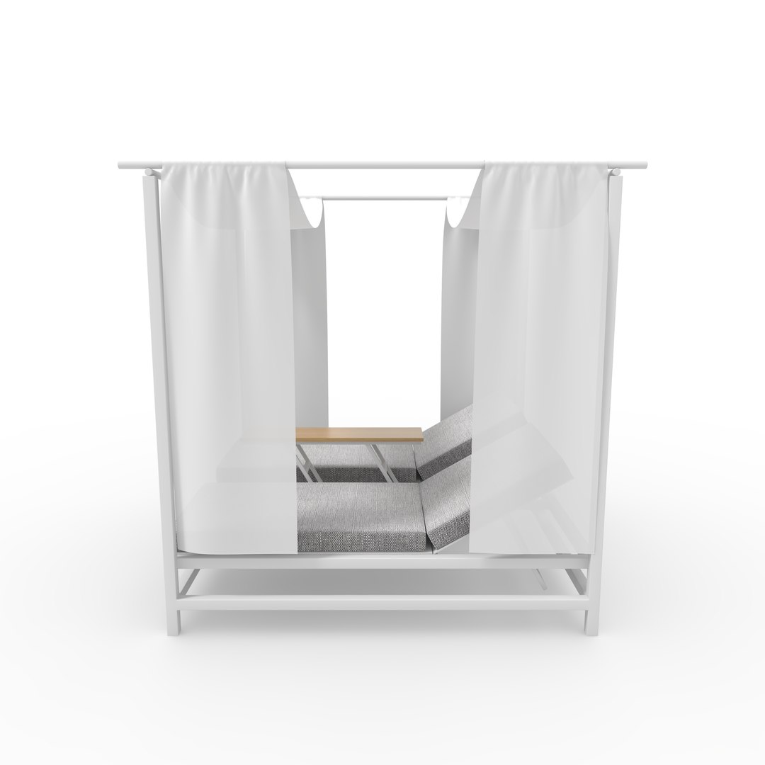 3D model Poolside Cabana 14 https://p.turbosquid.com/ts-thumb/De/718tnp/Vh/c07/jpg/1769778198/1920x1080/fit_q87/2785f477dc12af30cd4e1d767b9914bf113a10fb/c07.jpg
