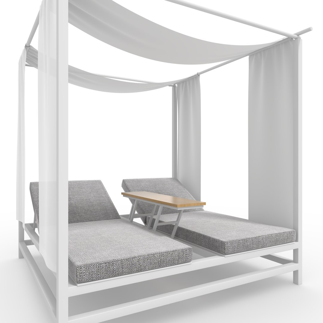 3D model Poolside Cabana 14 https://p.turbosquid.com/ts-thumb/De/718tnp/Wq/c09/jpg/1769778201/1920x1080/fit_q87/d00d6237983f7d84e23bad428901bb6fd6bbac09/c09.jpg