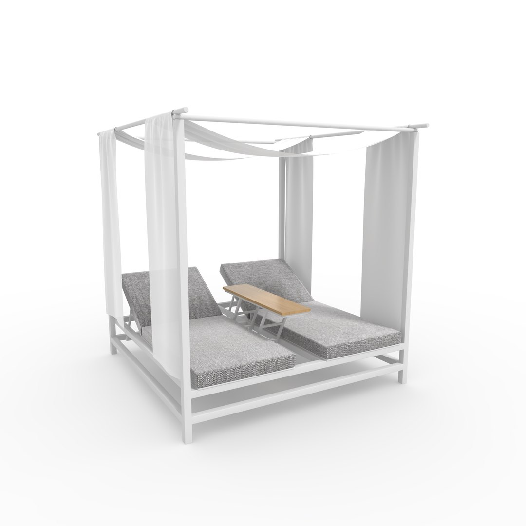 3D model Poolside Cabana 14 https://p.turbosquid.com/ts-thumb/De/718tnp/aD/c05/jpg/1769778195/1920x1080/fit_q87/0d524257efc944d99c81f5e9f14e6fa122faa6c4/c05.jpg