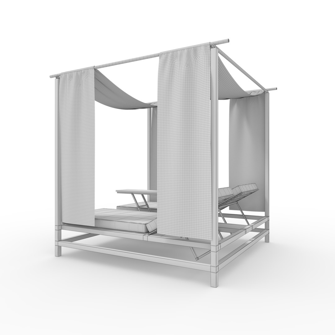 3D model Poolside Cabana 14 https://p.turbosquid.com/ts-thumb/De/718tnp/kS/c04_wireframe/jpg/1769778199/1920x1080/fit_q87/00e7559325724c7e3325e5961e5e688c119cc78b/c04_wireframe.jpg