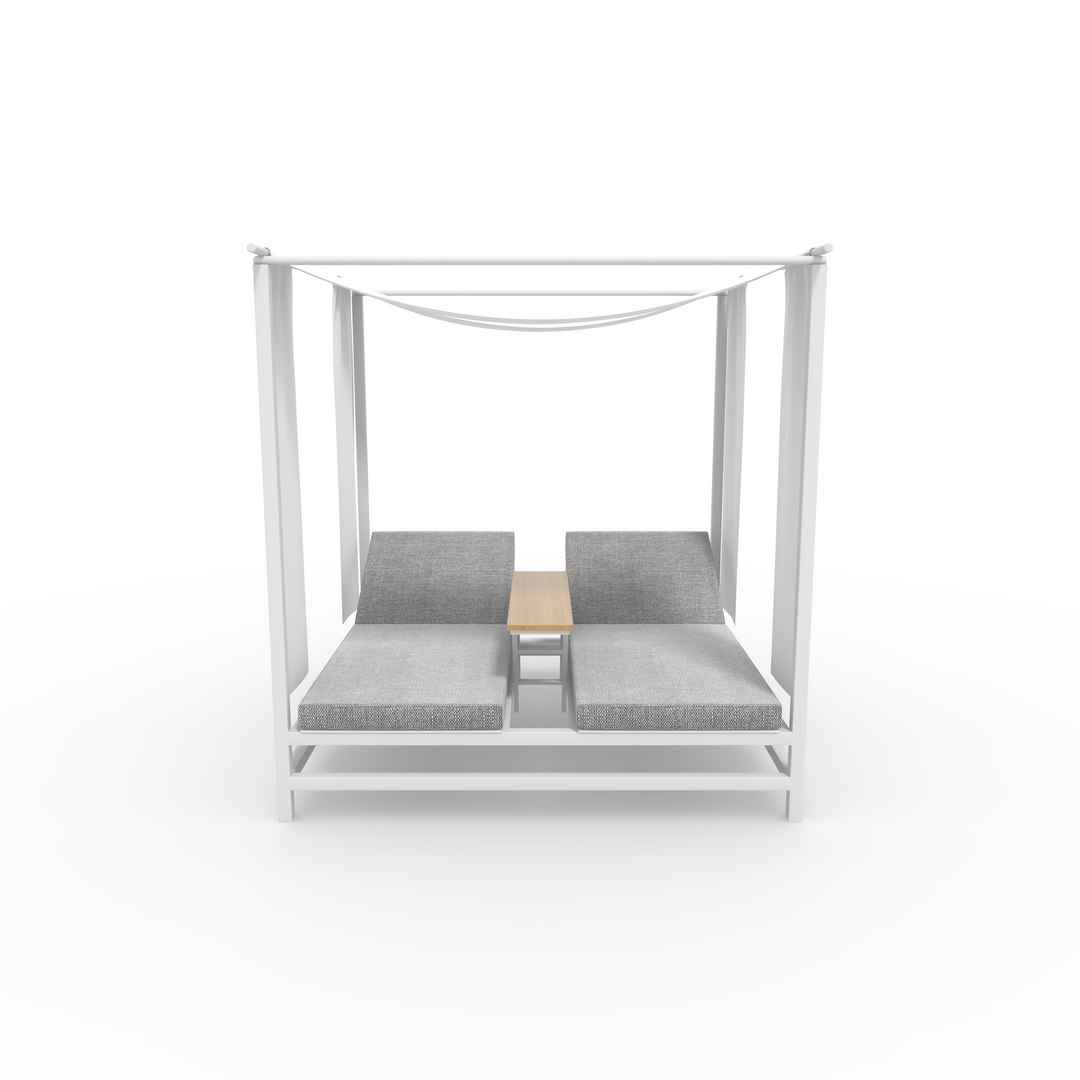 3D model Poolside Cabana 14 https://p.turbosquid.com/ts-thumb/De/718tnp/qC/c06/jpg/1769778198/1920x1080/fit_q87/bbc1da12a998608fa15cb2bb99b591d068a8300c/c06.jpg