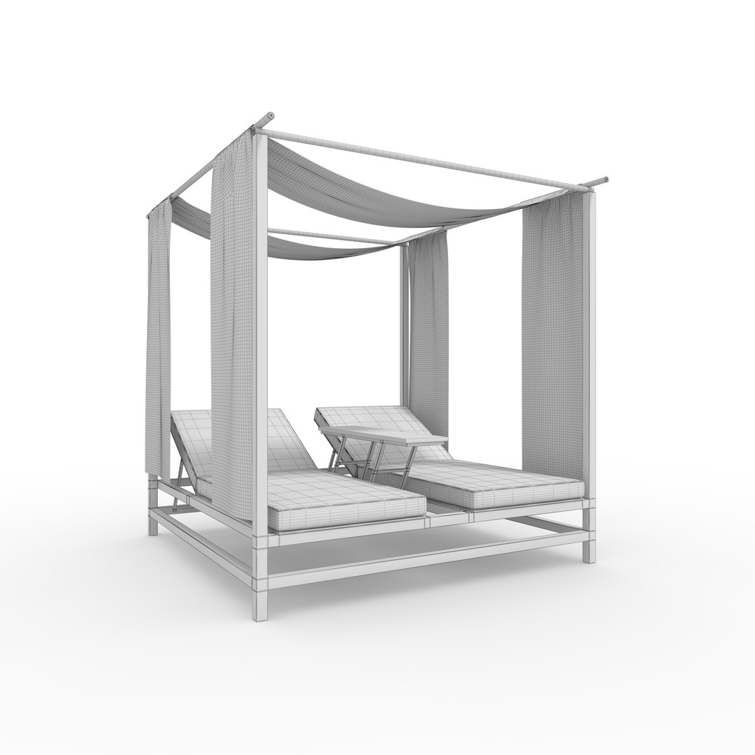 3D model Poolside Cabana 14 https://p.turbosquid.com/ts-thumb/De/718tnp/xN/c01_wireframe/jpg/1769778190/1920x1080/fit_q87/2400f639d2fd79eb64e29aeedf2618a29d697f4b/c01_wireframe.jpg