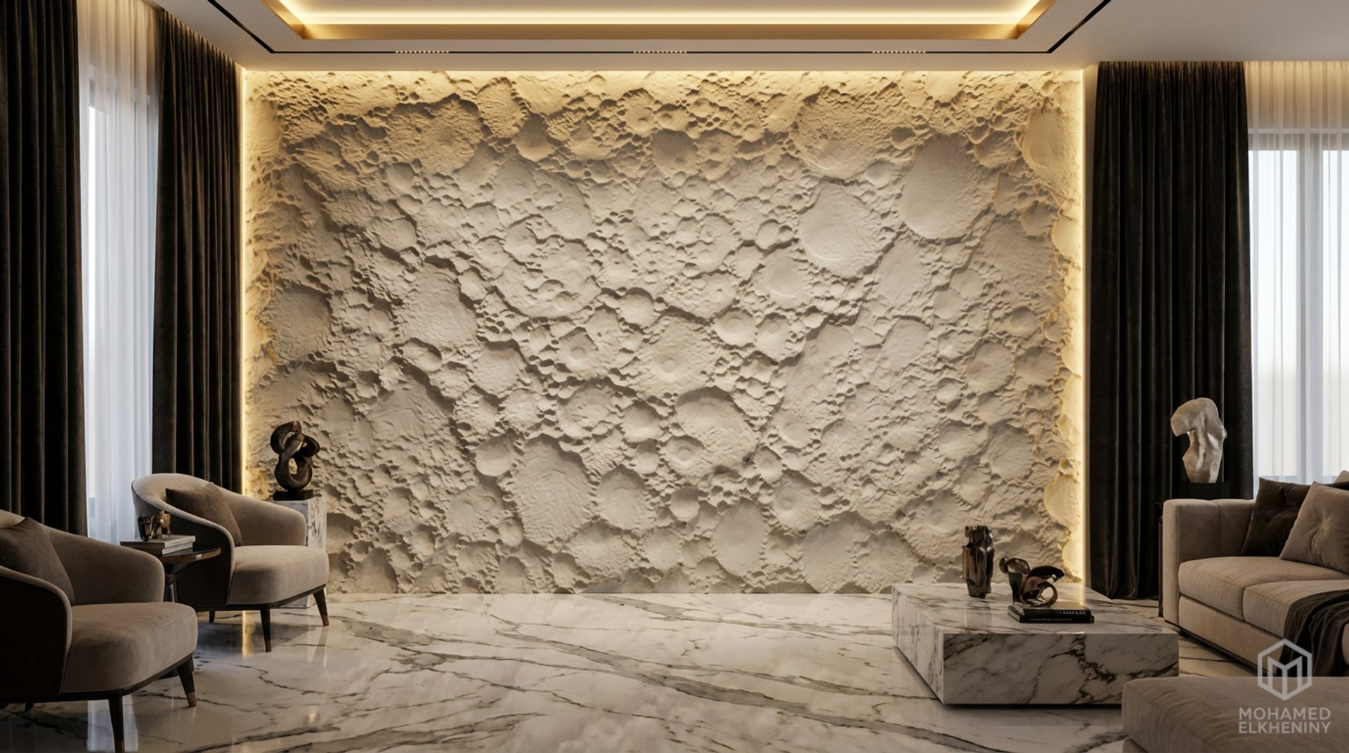 Stone Relief Panel wall decor set mural STL CNC 289 3D model https://p.turbosquid.com/ts-thumb/De/7aGuOZ/8B/3/png/1765719148/1920x1080/fit_q87/afcf102847820057d91cba84a514787ad586ad0e/3.jpg