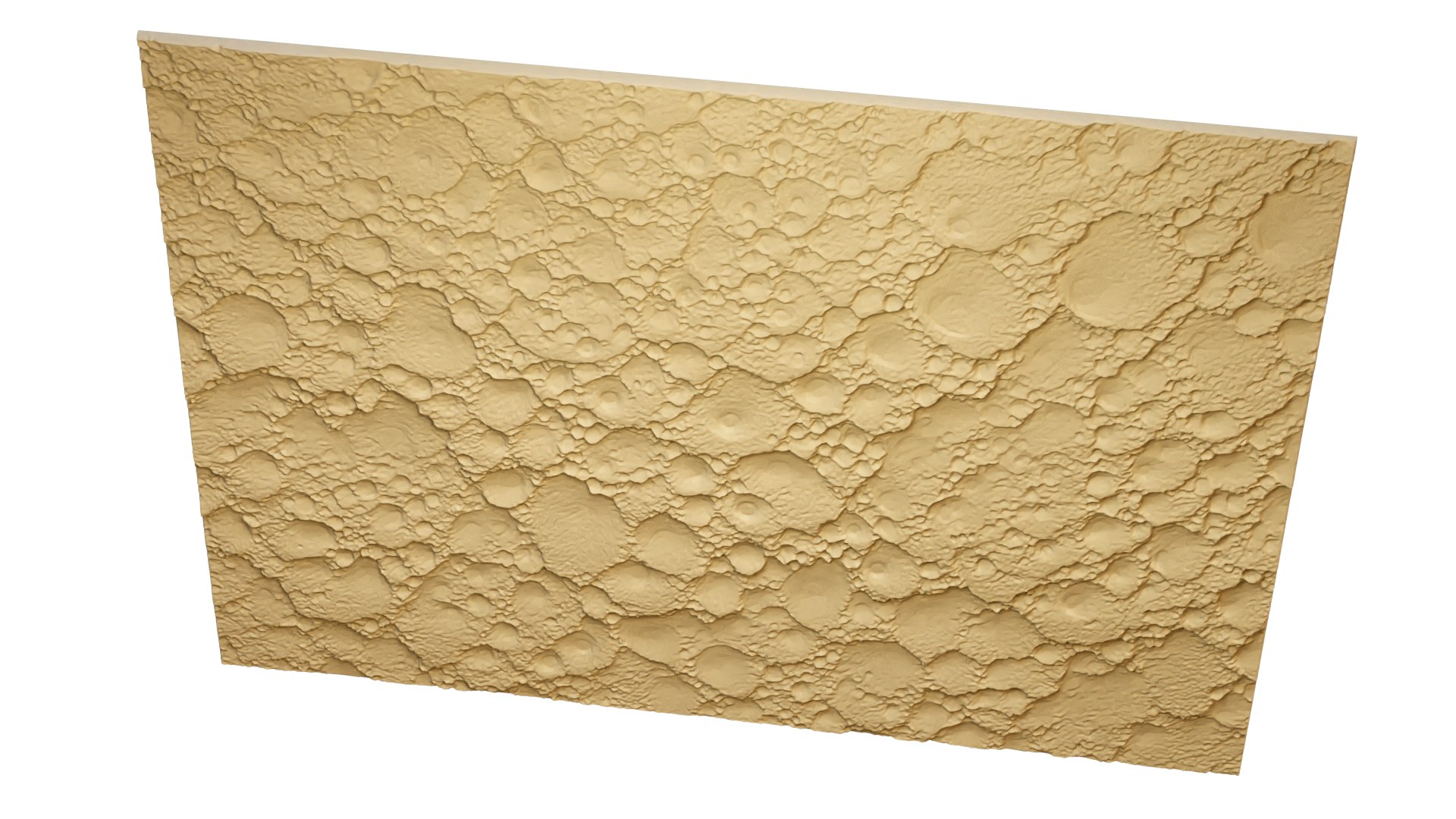 Stone Relief Panel wall decor set mural STL CNC 289 3D model https://p.turbosquid.com/ts-thumb/De/7aGuOZ/9U/a51/png/1764860555/1920x1080/fit_q87/5b49884090193608bcc54bc85421904bc6c86376/a51.jpg