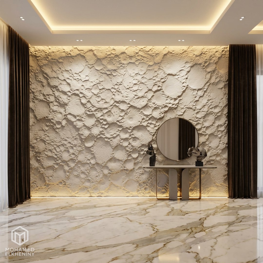 Stone Relief Panel wall decor set mural STL CNC 289 3D model https://p.turbosquid.com/ts-thumb/De/7aGuOZ/Iy/2/png/1765719161/1920x1080/fit_q87/85188495018499b45fa430790cfa6d0dfdf54071/2.jpg