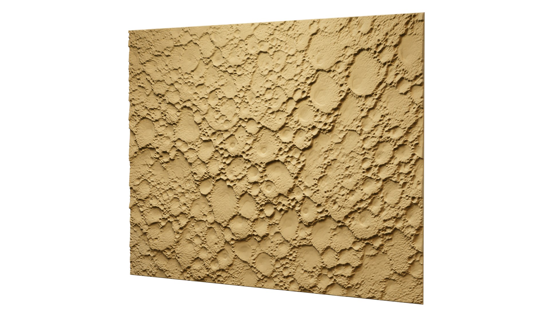 Stone Relief Panel wall decor set mural STL CNC 289 3D model https://p.turbosquid.com/ts-thumb/De/7aGuOZ/LA/a4/png/1764860564/1920x1080/fit_q87/f3d7bef7ece7debffda463a54f28228b6b45679c/a4.jpg
