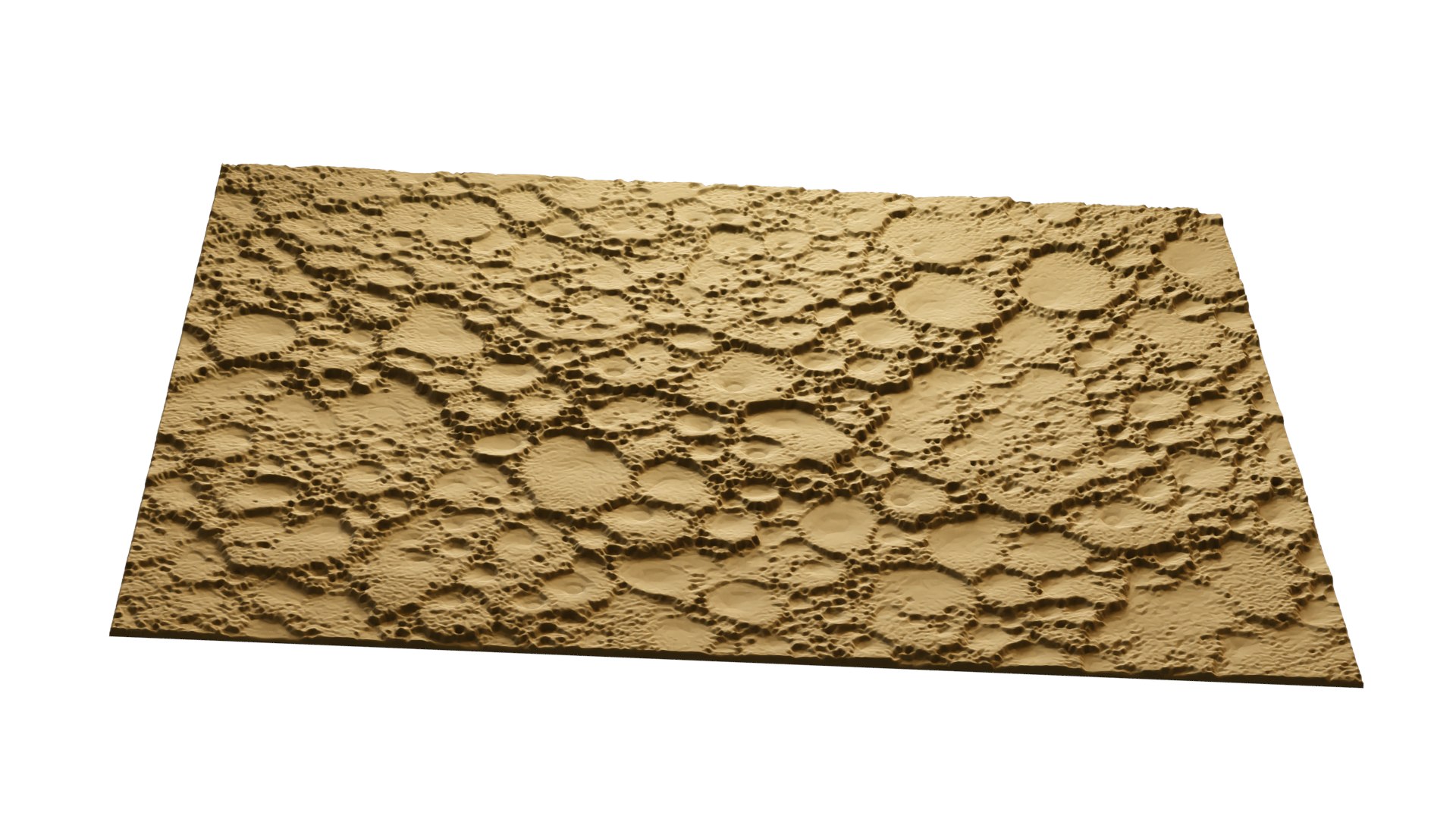 Stone Relief Panel wall decor set mural STL CNC 289 3D model https://p.turbosquid.com/ts-thumb/De/7aGuOZ/mV/a5/png/1764860552/1920x1080/fit_q87/d7d6cd86e98023fec1df3e54caafa4ce7b3ddab9/a5.jpg