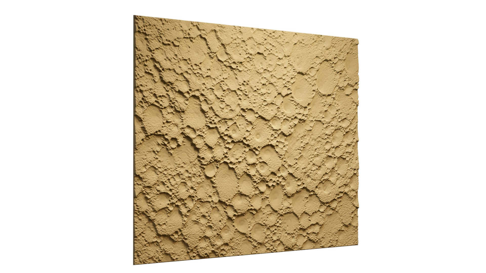 Stone Relief Panel wall decor set mural STL CNC 289 3D model https://p.turbosquid.com/ts-thumb/De/7aGuOZ/vk/a2/png/1764860575/1920x1080/fit_q87/0fbd39c2cbd092bf6b247714dab3d26194a4fc9e/a2.jpg
