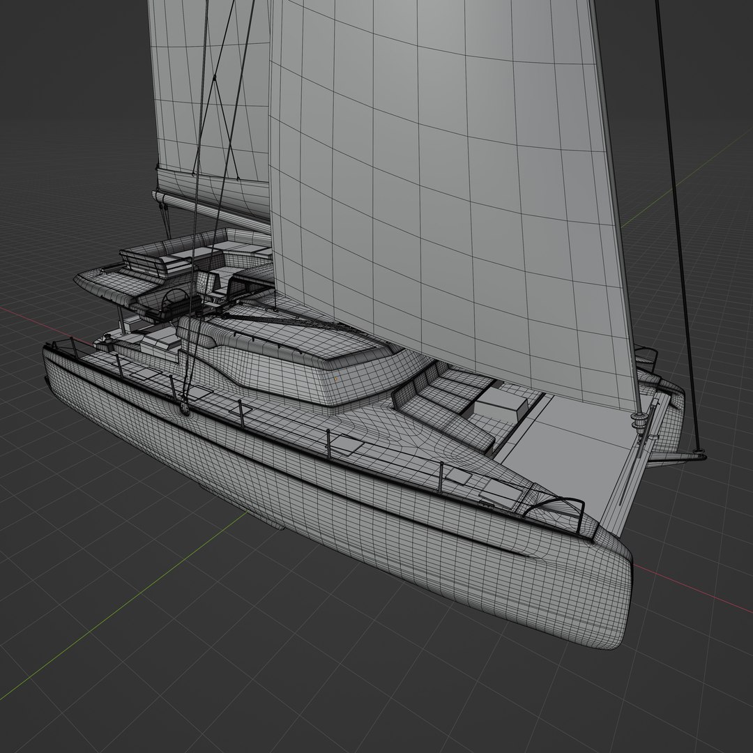 Fountaine Pajot Aura 51 3D Catamaran model https://p.turbosquid.com/ts-thumb/De/8WJ2dF/cj/aura51w1/jpg/1686807865/1920x1080/fit_q87/0ec3fa92366a549178e541ba4e079b0b17214bf0/aura51w1.jpg