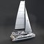 Catamaran Fountaine Pajot Aura 51 3D