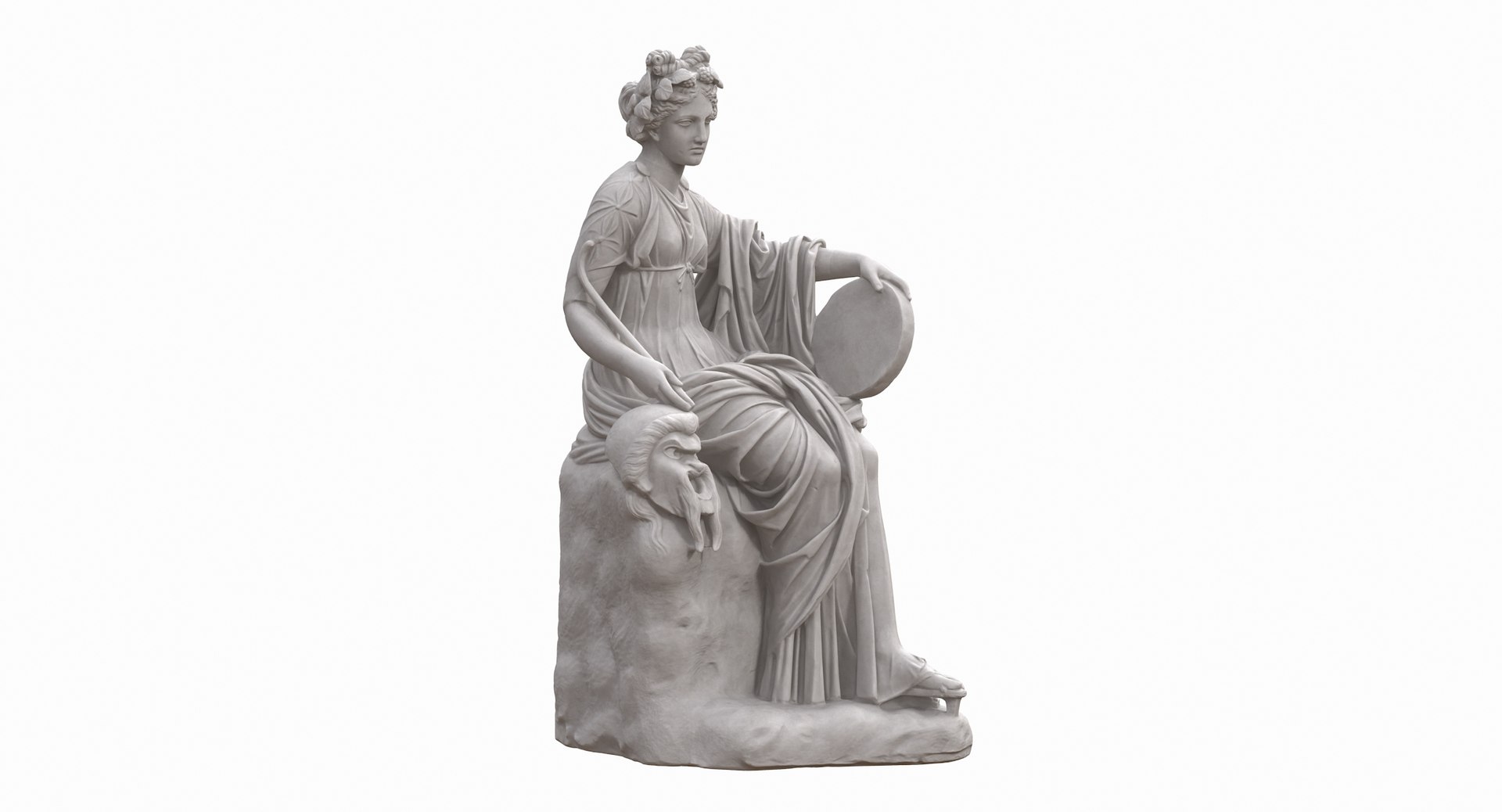 3D thalia seated muse https://p.turbosquid.com/ts-thumb/De/9DGPhN/0D5jVKfl/935_color0005/jpg/1591310391/1920x1080/fit_q87/e4e383b5df90cea70d038b3ff4607636eb49ef51/935_color0005.jpg
