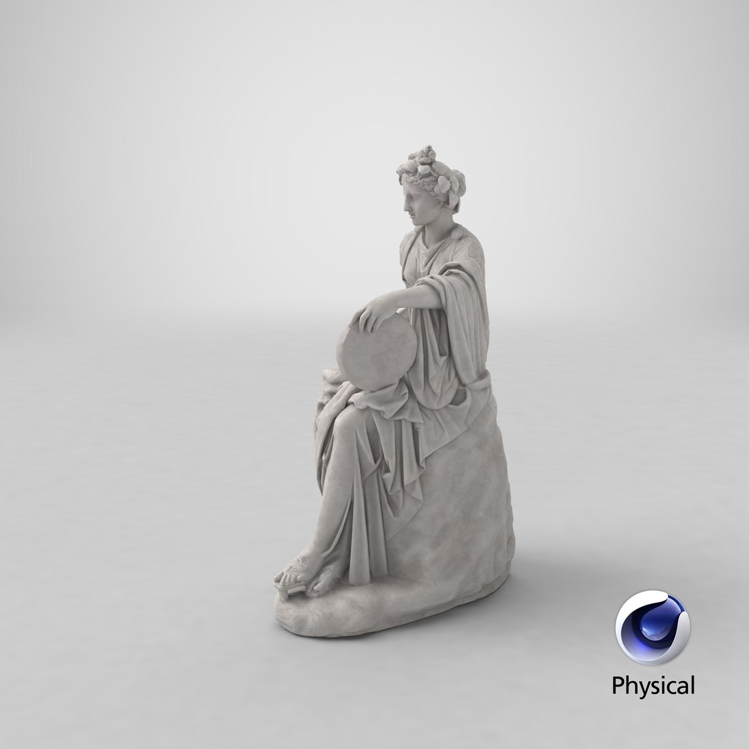 3D thalia seated muse https://p.turbosquid.com/ts-thumb/De/9DGPhN/0Pp3f8m3/stemcell_cinema_4d_physical_render/png/1591389056/1920x1080/fit_q87/6f829e28629378b135368afb3e59f0bacd671100/stemcell_cinema_4d_physical_render.jpg