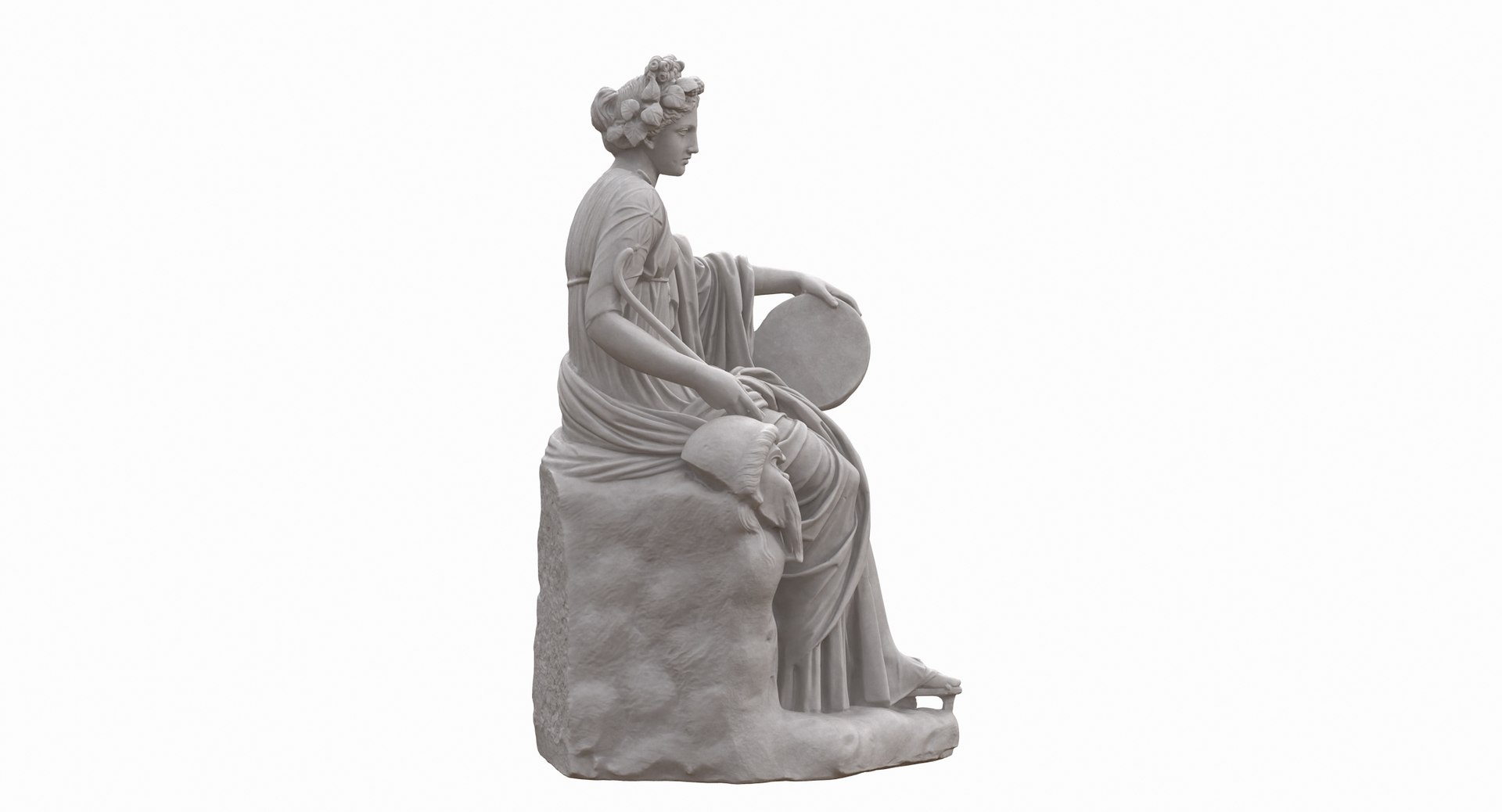 3D thalia seated muse https://p.turbosquid.com/ts-thumb/De/9DGPhN/1H9KXyn3/935_color0004/jpg/1591310390/1920x1080/fit_q87/dc3c2d1b555d5b9b17251e221362ffb9a2084d44/935_color0004.jpg