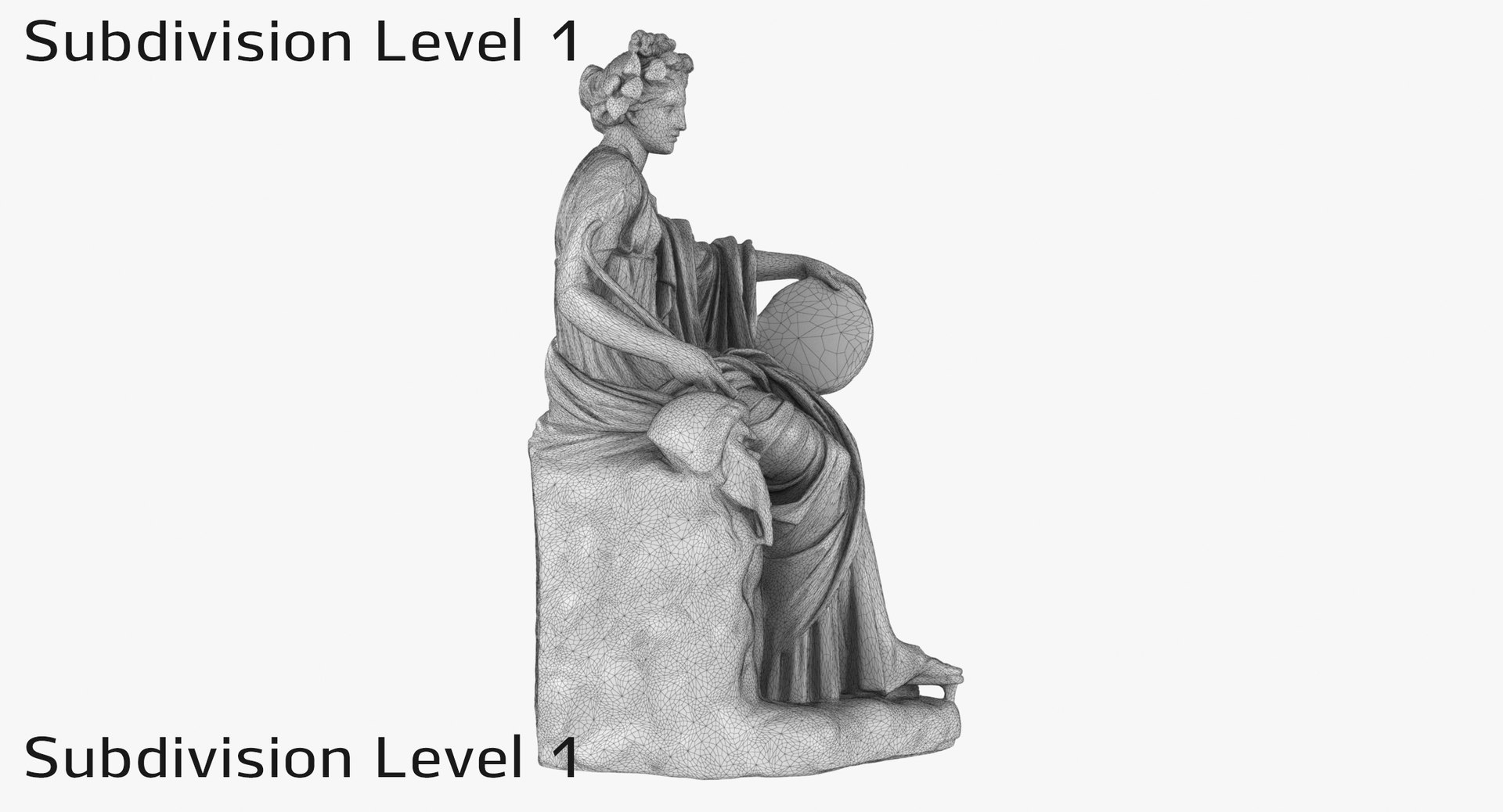 3D thalia seated muse https://p.turbosquid.com/ts-thumb/De/9DGPhN/3hththYM/935_subd10003/jpg/1591902873/1920x1080/fit_q87/5f999beeaeed6af1d14966c0fbc5bc2c6ea4d586/935_subd10003.jpg