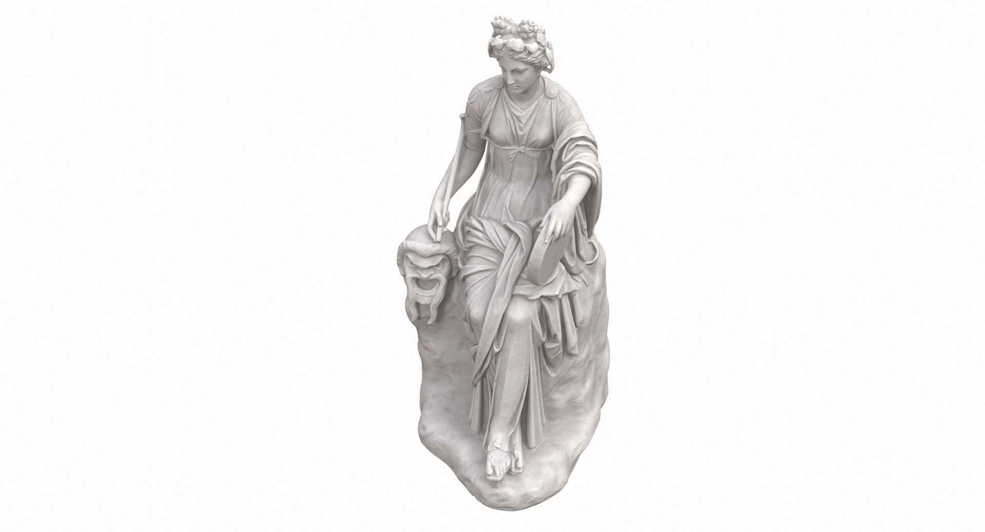 3D thalia seated muse https://p.turbosquid.com/ts-thumb/De/9DGPhN/4pgVfzh5/935_color0006/jpg/1591310391/1920x1080/fit_q87/a8a87927e33d474f073433fb88c45c83820ac49e/935_color0006.jpg