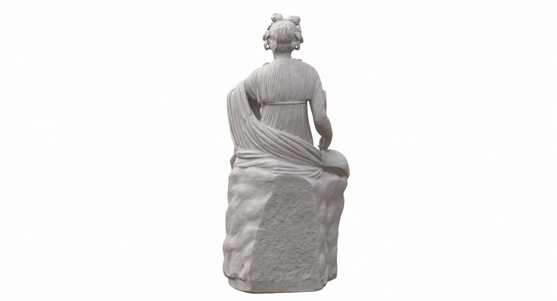 3D thalia seated muse https://p.turbosquid.com/ts-thumb/De/9DGPhN/B4FEA4U5/935_color0003/jpg/1591310390/1920x1080/fit_q87/42a1594c82ef8eac4cf3673a4020f67519a89665/935_color0003.jpg