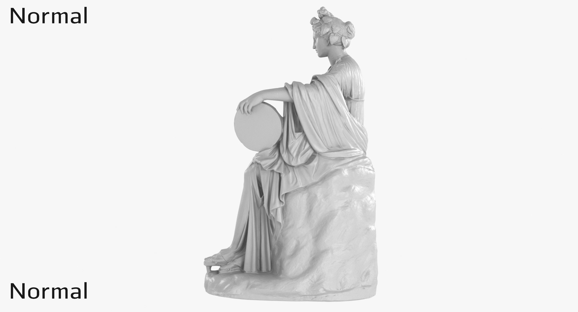 3D thalia seated muse https://p.turbosquid.com/ts-thumb/De/9DGPhN/EcUSRn9e/935_bdispl0002/jpg/1591902839/1920x1080/fit_q87/86466ec47df34baa5486ff33601811a1d31b57c6/935_bdispl0002.jpg