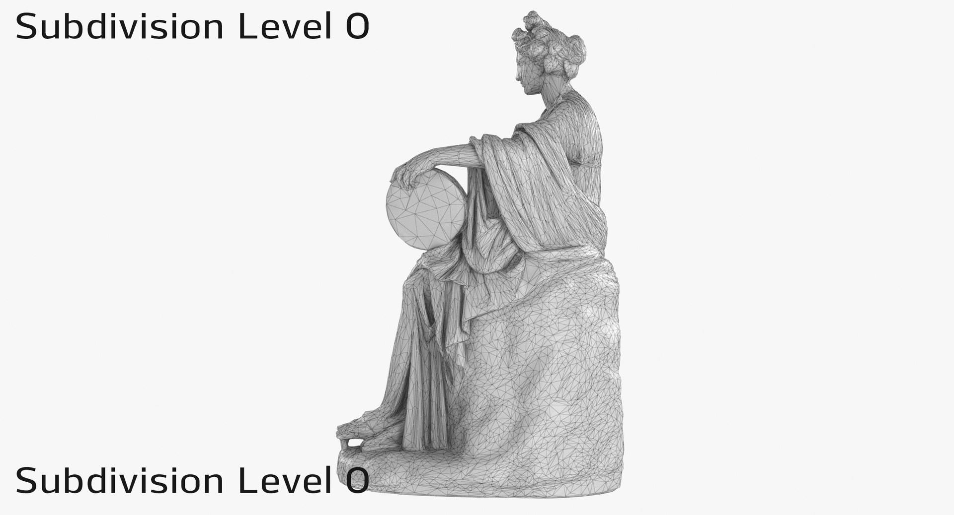 3D thalia seated muse https://p.turbosquid.com/ts-thumb/De/9DGPhN/ElQW4F5p/935_sub00002/jpg/1591902873/1920x1080/fit_q87/dd1fd0e4b774085aa44bccf6afcd65302501734d/935_sub00002.jpg