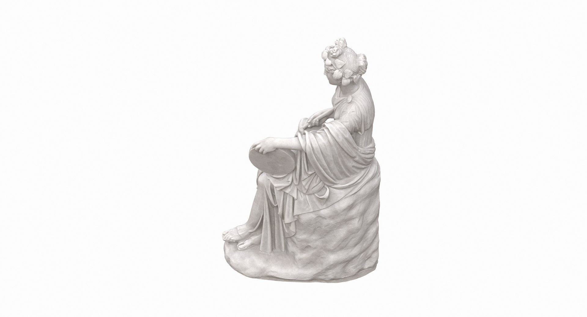 3D thalia seated muse https://p.turbosquid.com/ts-thumb/De/9DGPhN/HwtpyoN0/935_color0007/jpg/1591310391/1920x1080/fit_q87/c349de548f5fbe50fb7499158a51f0a0de63d1cd/935_color0007.jpg