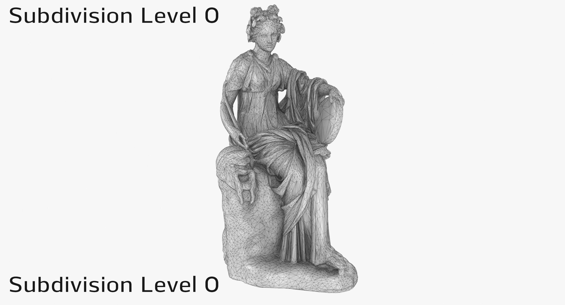 3D thalia seated muse https://p.turbosquid.com/ts-thumb/De/9DGPhN/OTiuSK28/935_sub00001/jpg/1591902872/1920x1080/fit_q87/628a35ef4862f6f509719878be5a4207afbc2acb/935_sub00001.jpg