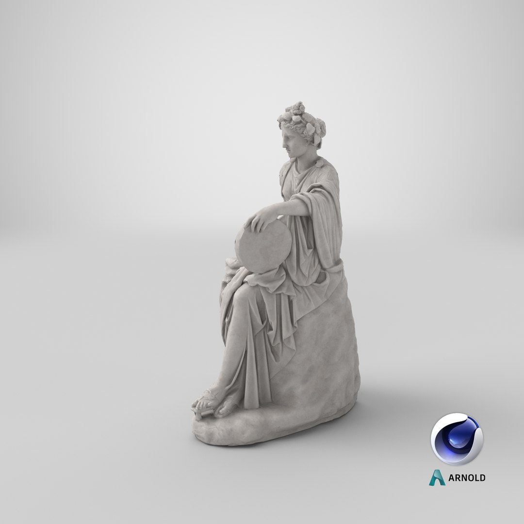 3D thalia seated muse https://p.turbosquid.com/ts-thumb/De/9DGPhN/PwH1M3m9/stemcell_cinema_4d_arnold_render/png/1591389059/1920x1080/fit_q87/6771a9d9d18d980f35c959fc4cc6130e56bc1266/stemcell_cinema_4d_arnold_render.jpg