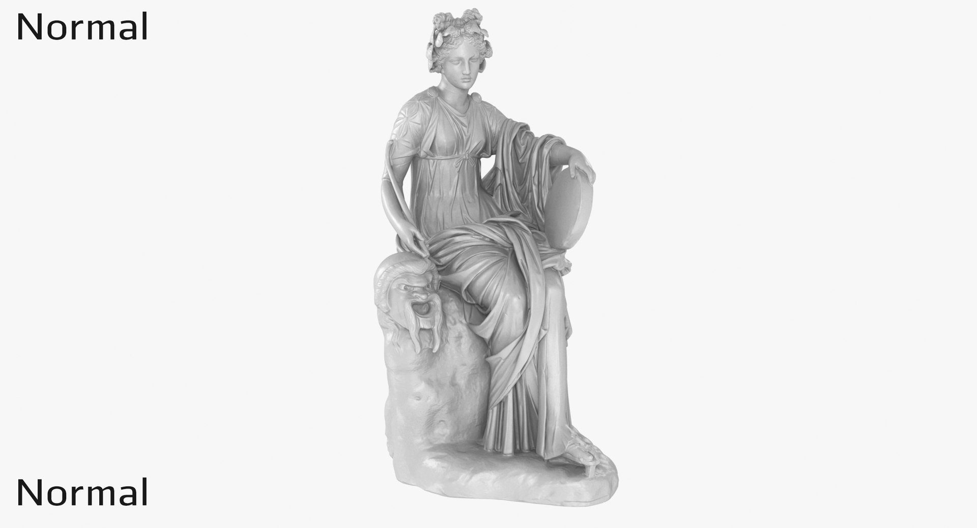 3D thalia seated muse https://p.turbosquid.com/ts-thumb/De/9DGPhN/WZyeMq4j/935_bdispl0001/jpg/1591902839/1920x1080/fit_q87/c785038ee86f6446723973add395ebf7a9bce0b0/935_bdispl0001.jpg