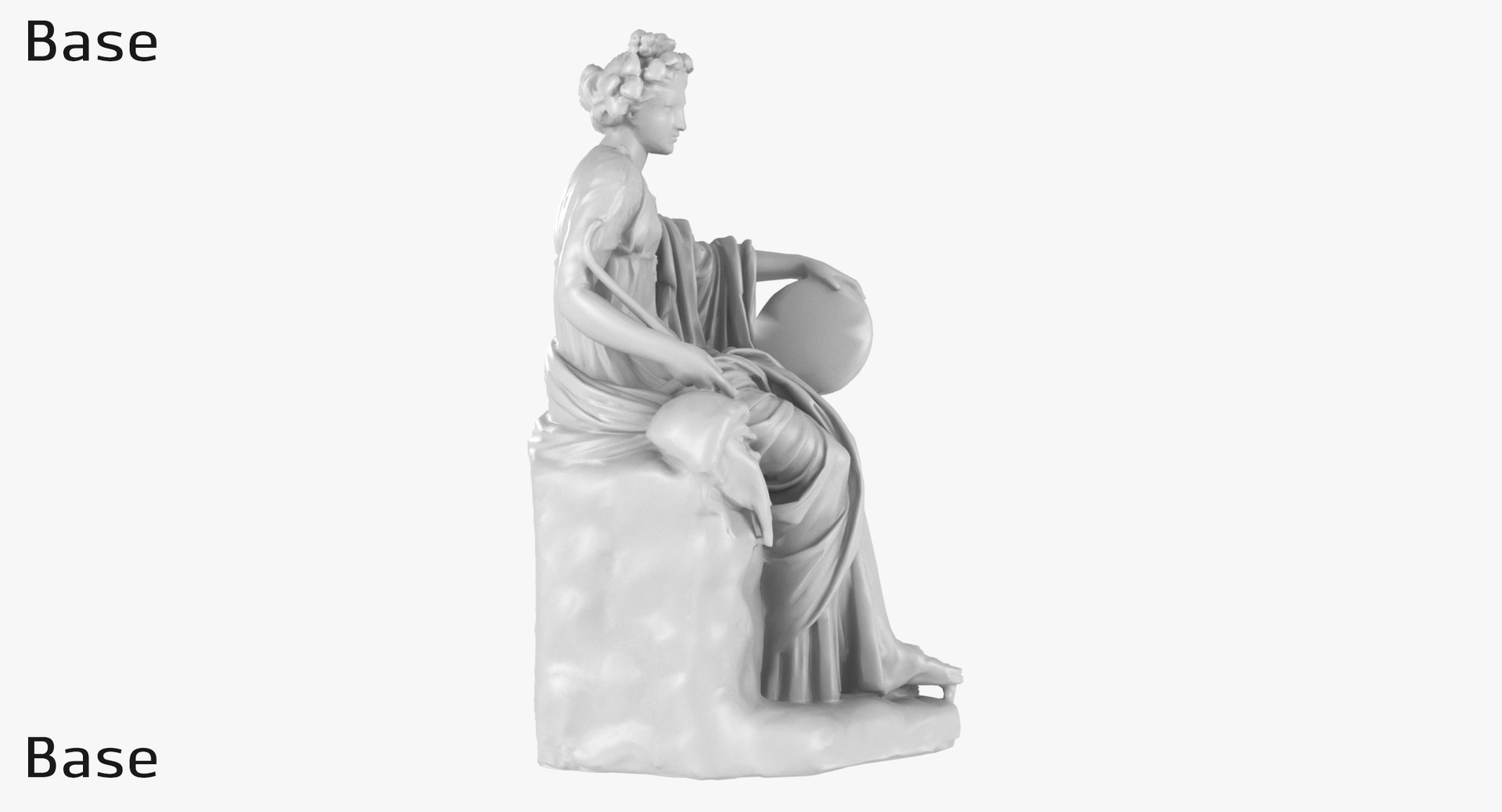 3D thalia seated muse https://p.turbosquid.com/ts-thumb/De/9DGPhN/XwjvJwvi/935_base0003/jpg/1591902839/1920x1080/fit_q87/f60bc81936d77a8e7c4c2fa4165b2a3cbbe1d7f0/935_base0003.jpg