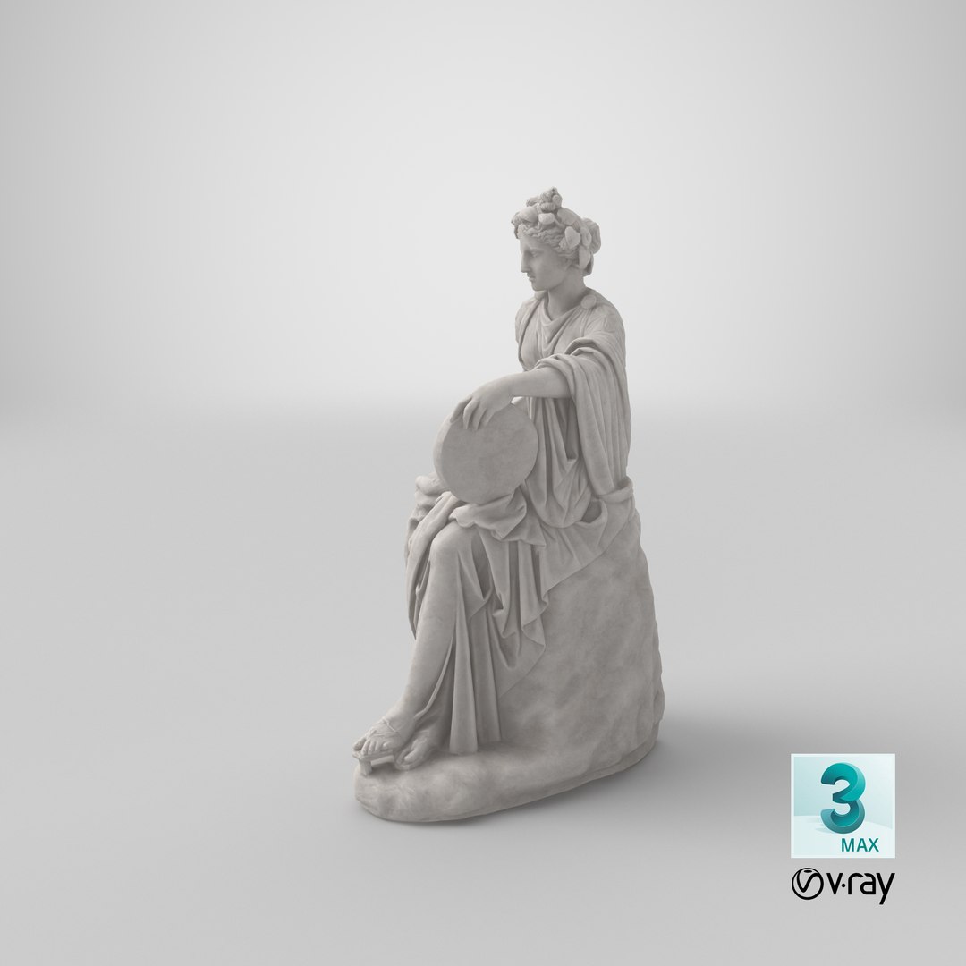 3D thalia seated muse https://p.turbosquid.com/ts-thumb/De/9DGPhN/YSUxzXk0/stemcell_max_vray_render/png/1591389075/1920x1080/fit_q87/6a1d0de487987fe644189f2605fef532e6468e36/stemcell_max_vray_render.jpg