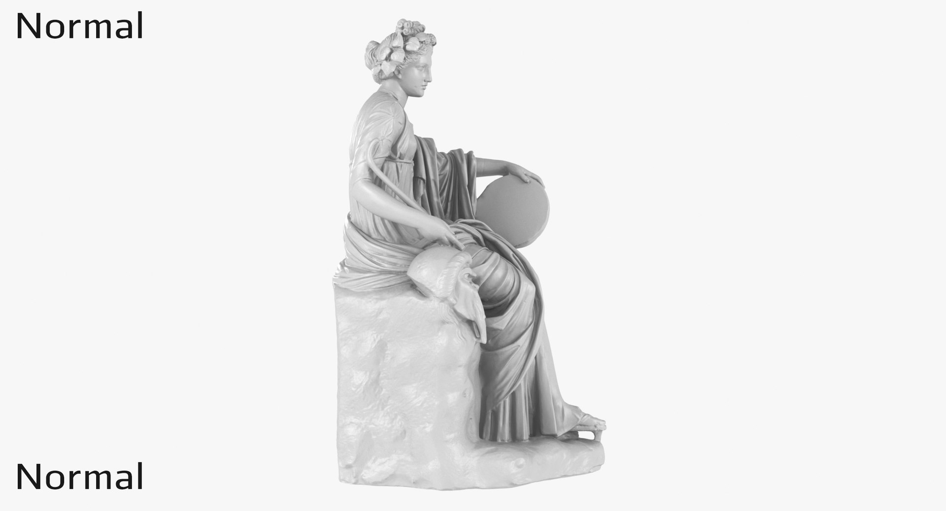3D thalia seated muse https://p.turbosquid.com/ts-thumb/De/9DGPhN/ZAGrRiF2/935_bdispl0003/jpg/1591902840/1920x1080/fit_q87/6bd7d669b0a5630f7675ab0a088fba23487ed1f1/935_bdispl0003.jpg