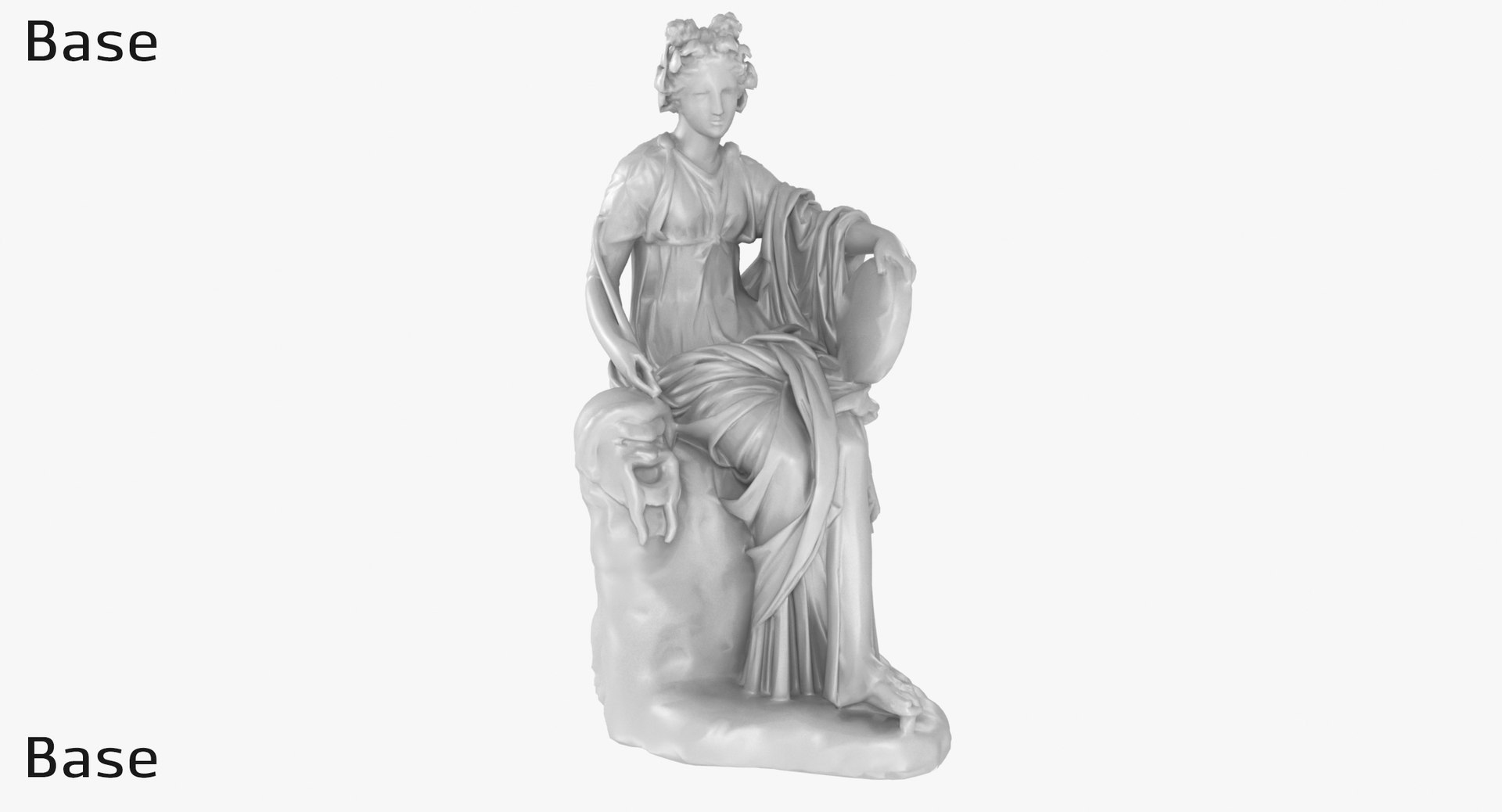 3D thalia seated muse https://p.turbosquid.com/ts-thumb/De/9DGPhN/bQ5QpfV1/935_base0001/jpg/1591902839/1920x1080/fit_q87/f4a7d41dd1bfcc3421e31241bbfd351bec2f0233/935_base0001.jpg