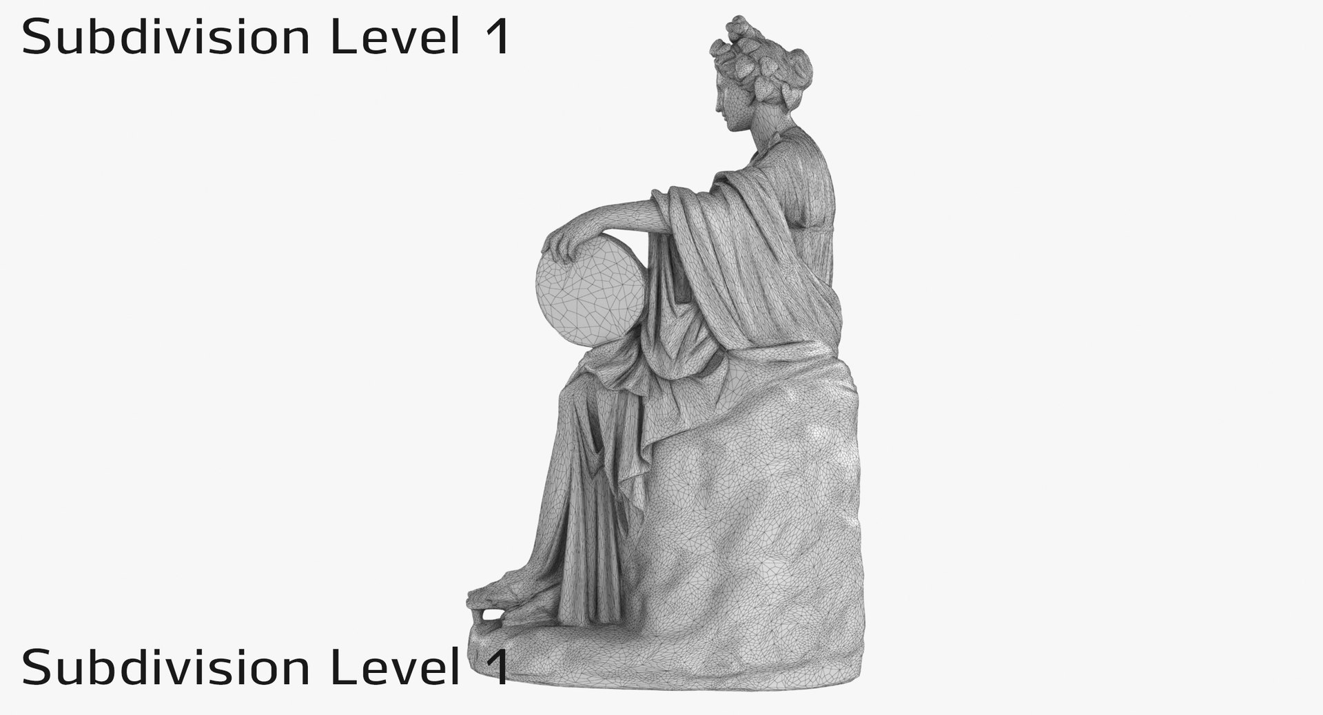 3D thalia seated muse https://p.turbosquid.com/ts-thumb/De/9DGPhN/c3EER0G5/935_subd10002/jpg/1591902873/1920x1080/fit_q87/a62c4b0065ccdee62812265d9a0481eda583a69e/935_subd10002.jpg