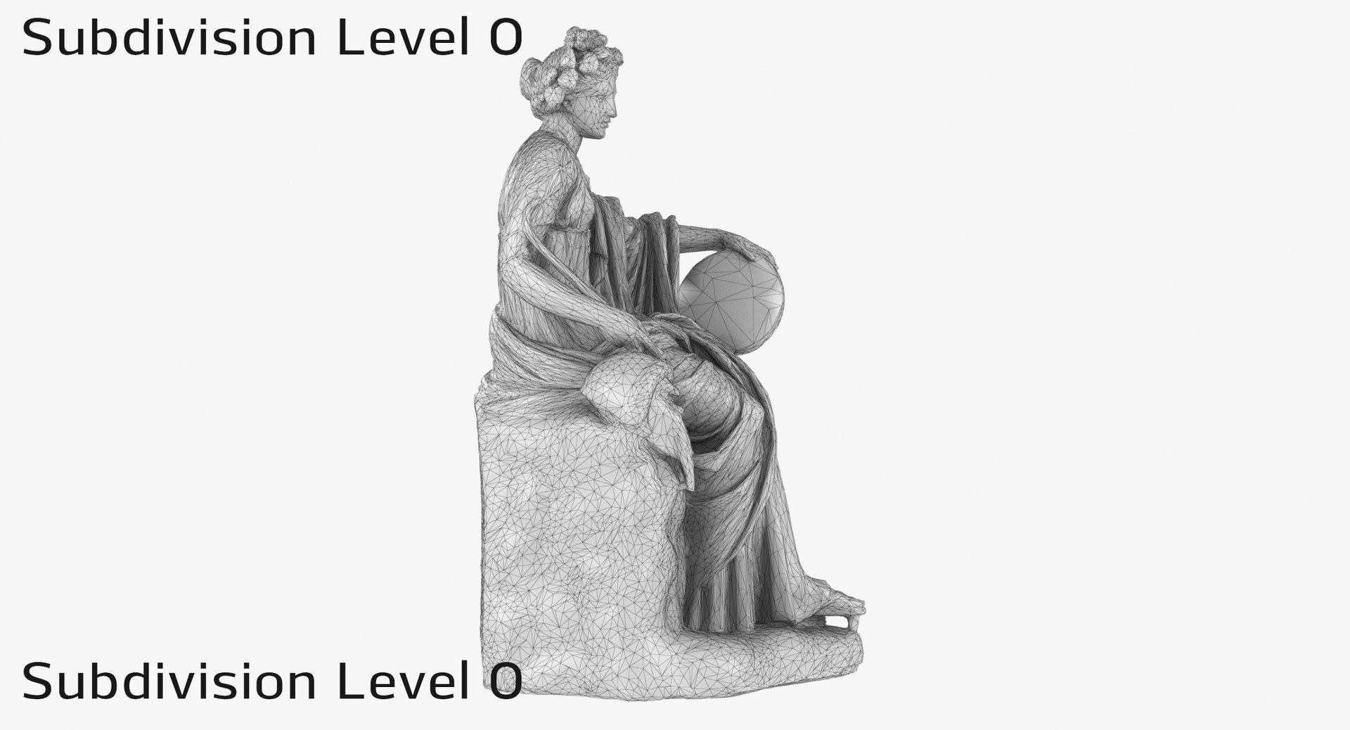 3D thalia seated muse https://p.turbosquid.com/ts-thumb/De/9DGPhN/fYyMyDMy/935_sub00003/jpg/1591902873/1920x1080/fit_q87/28f4287e4ffd0be724f2ec0a8fba791b9ee709fb/935_sub00003.jpg
