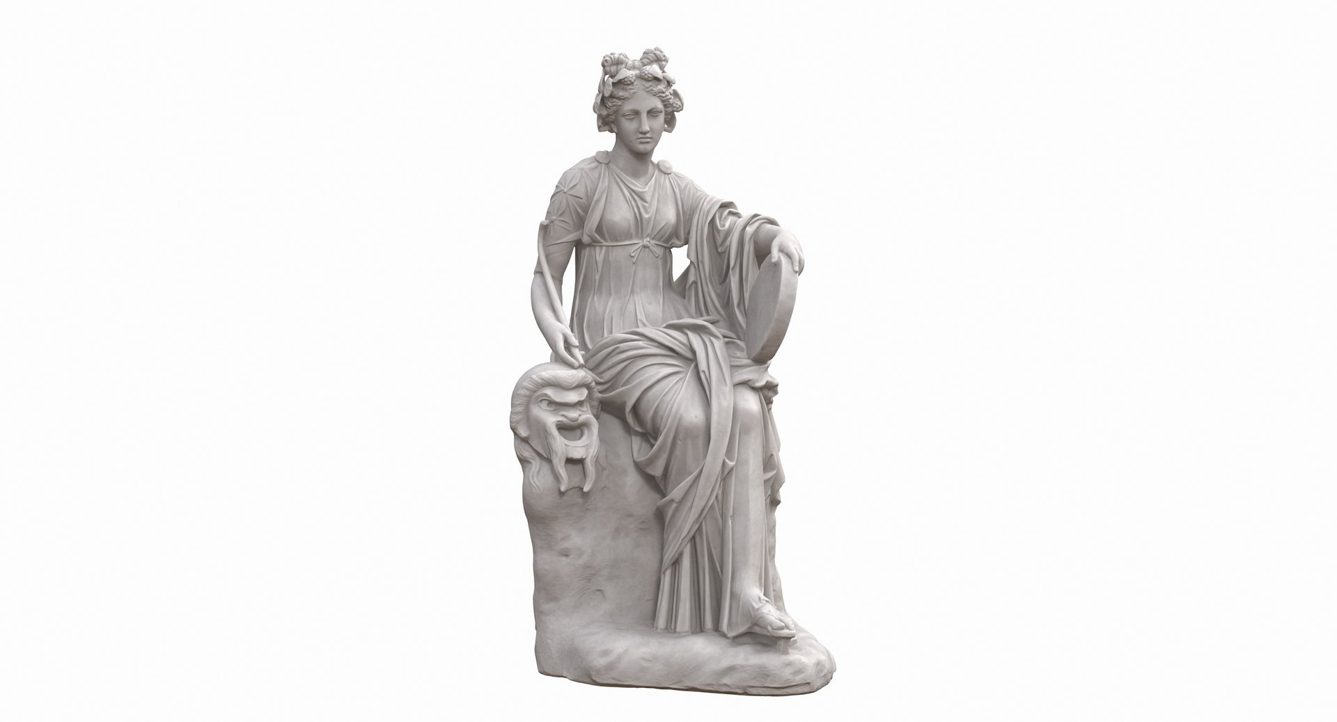 3D thalia seated muse https://p.turbosquid.com/ts-thumb/De/9DGPhN/hAP7zzXK/935_color0000/jpg/1591310390/1920x1080/fit_q87/aef07b3d032152932e523281d1fcb272d6e763fa/935_color0000.jpg