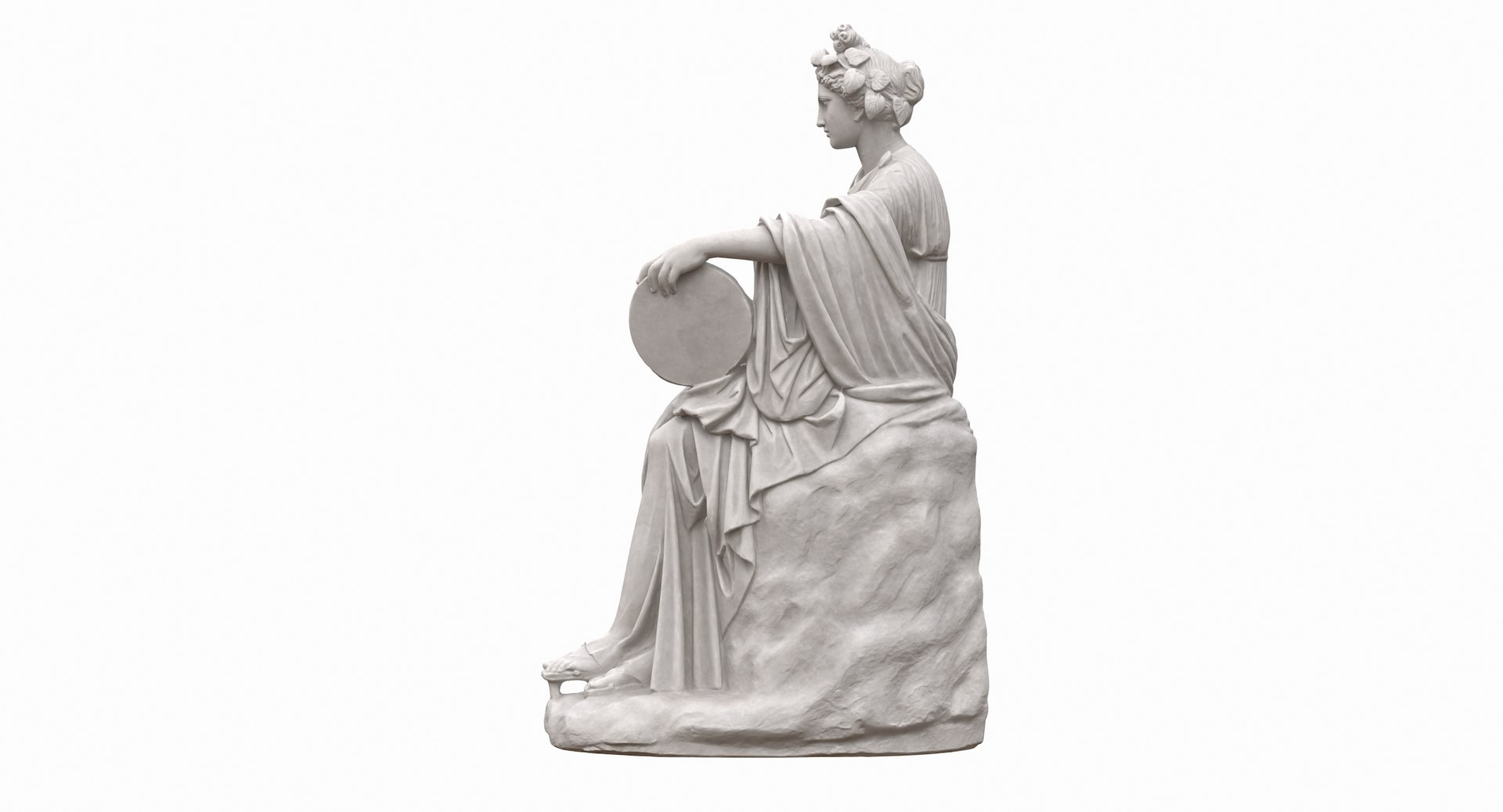 3D thalia seated muse https://p.turbosquid.com/ts-thumb/De/9DGPhN/kMpCkAQg/935_color0002/jpg/1591310390/1920x1080/fit_q87/ce84addac23fed96a14d894cbe2114a4c51f2961/935_color0002.jpg