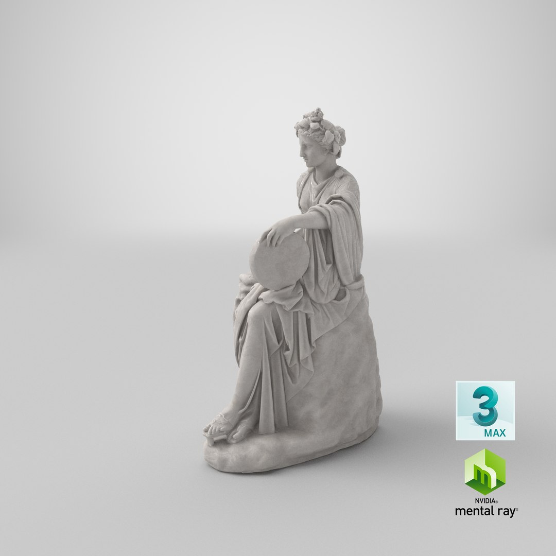 3D thalia seated muse https://p.turbosquid.com/ts-thumb/De/9DGPhN/kzBtLNsU/stemcell_max_mental_ray_render/png/1591389072/1920x1080/fit_q87/f0a38de69ad3980dd062bd87e161ef303c4a4f19/stemcell_max_mental_ray_render.jpg