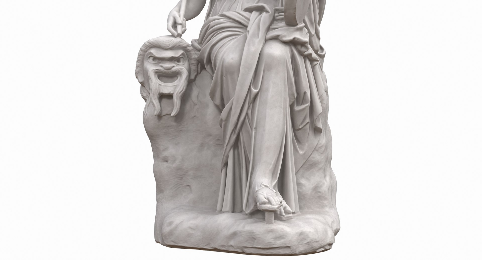 3D thalia seated muse https://p.turbosquid.com/ts-thumb/De/9DGPhN/n69MBDpU/935_color0012/jpg/1591310391/1920x1080/fit_q87/d93aed56e621fc71761d7f6393c6ab096cb1560b/935_color0012.jpg