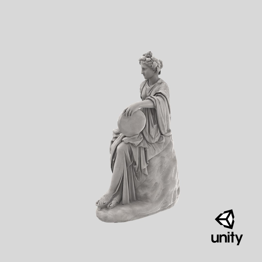 3D thalia seated muse https://p.turbosquid.com/ts-thumb/De/9DGPhN/nZnuMeXo/stemcell_unity_render/png/1591389062/1920x1080/fit_q87/01780ca50229ffb6cb8e8935669efd519aecfdfa/stemcell_unity_render.jpg