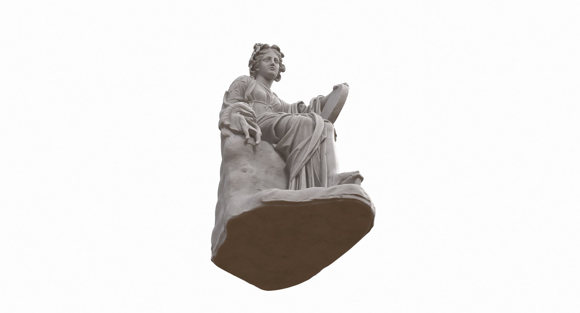 3D thalia seated muse https://p.turbosquid.com/ts-thumb/De/9DGPhN/rLIh3125/935_color0010/jpg/1591310391/1920x1080/fit_q87/9f7457a2aa4e2c320f040454665e58961465c733/935_color0010.jpg