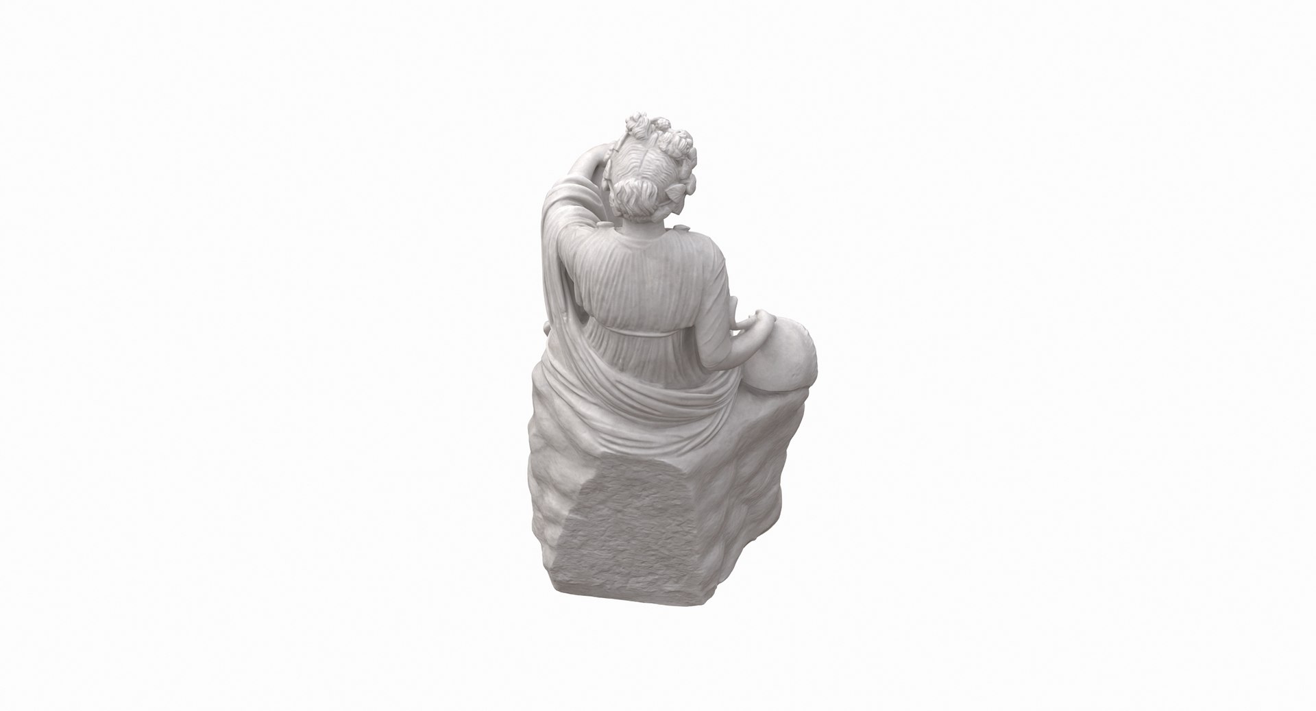 3D thalia seated muse https://p.turbosquid.com/ts-thumb/De/9DGPhN/s4YcYhx6/935_color0008/jpg/1591310391/1920x1080/fit_q87/bf2ff18f3e8cfd4263a2a25b055a6e98b1ef47a4/935_color0008.jpg