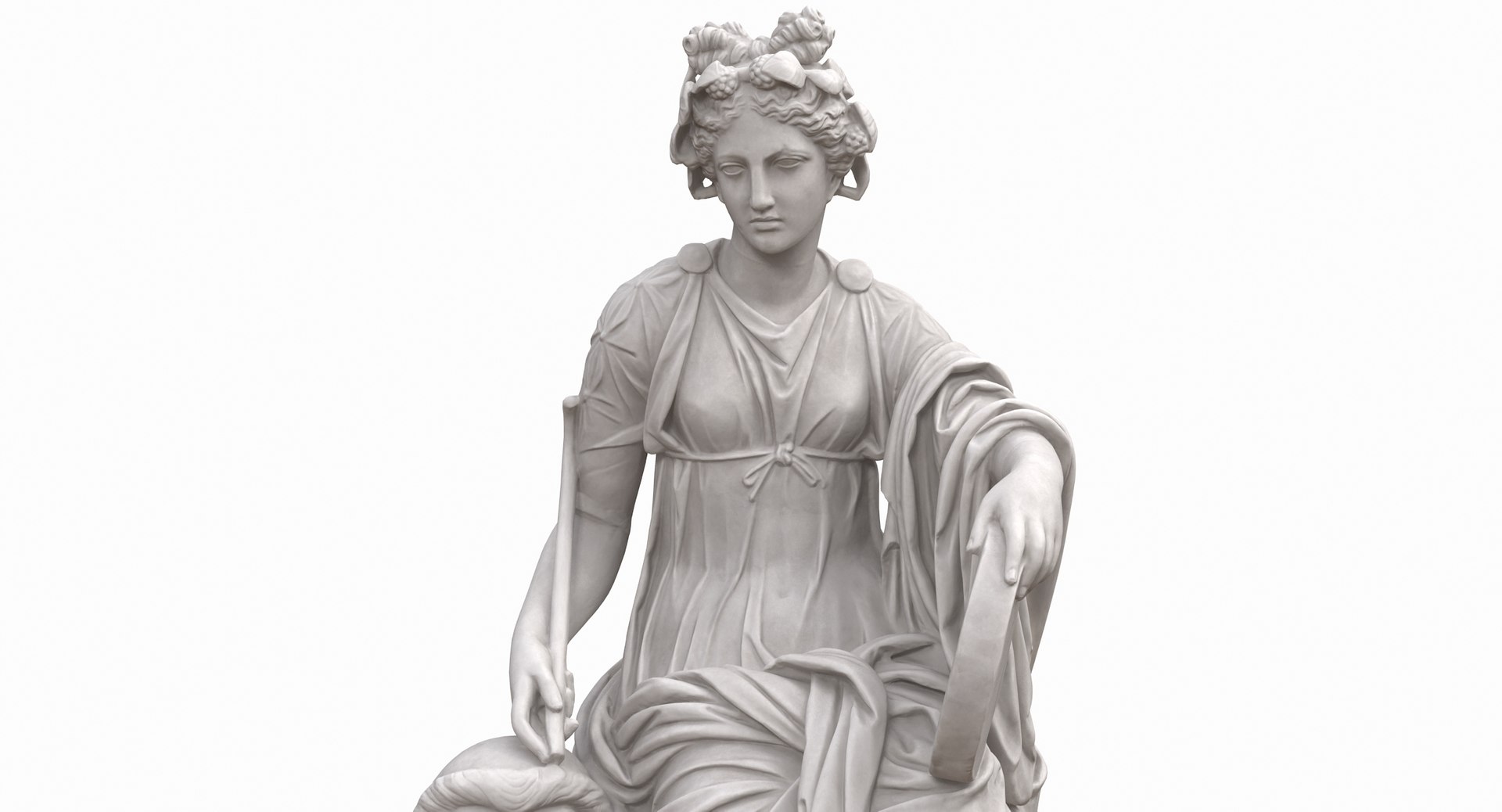 3D thalia seated muse https://p.turbosquid.com/ts-thumb/De/9DGPhN/teUIEIEw/935_color0011/jpg/1591310391/1920x1080/fit_q87/9ad9d653ec69f3a6ecfbbaa113652255d820f769/935_color0011.jpg