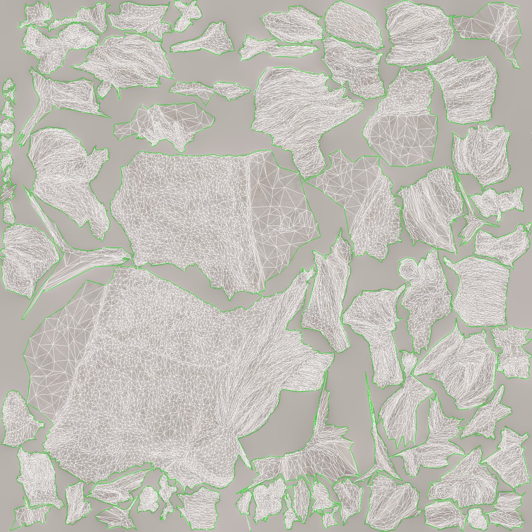 3D thalia seated muse https://p.turbosquid.com/ts-thumb/De/9DGPhN/uKHHjtEv/935uv/jpg/1591310429/1920x1080/fit_q87/829efc80a8be49da59292c88501397c9296e27fa/935uv.jpg