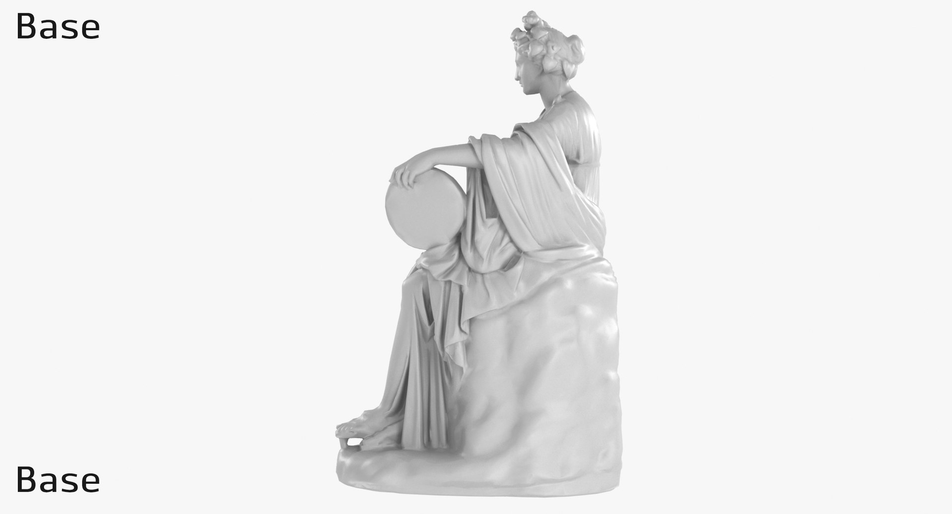 3D thalia seated muse https://p.turbosquid.com/ts-thumb/De/9DGPhN/yLj6xBo4/935_base0002/jpg/1591902839/1920x1080/fit_q87/f11f425fd2786bad1d790d642c4847a4a5eb0bd5/935_base0002.jpg