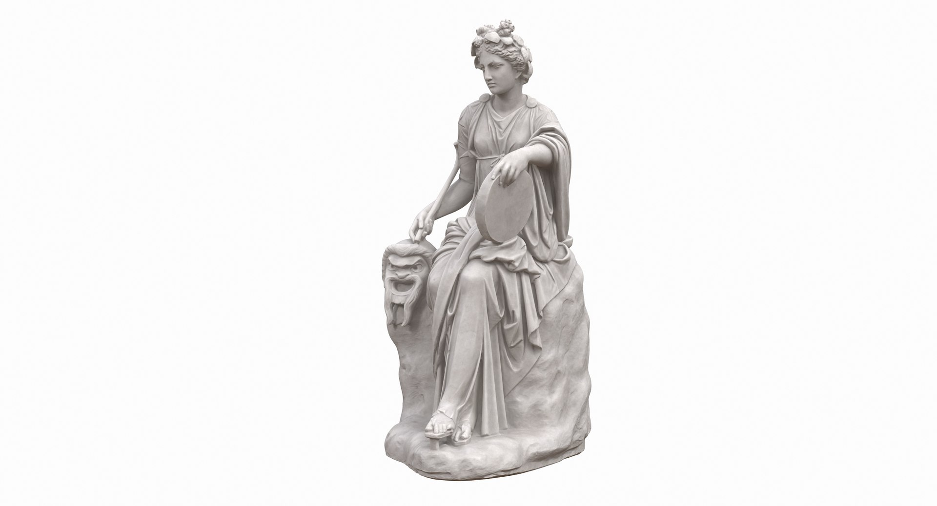 3D thalia seated muse https://p.turbosquid.com/ts-thumb/De/9DGPhN/yR6E5Ngf/935_color0001/jpg/1591310390/1920x1080/fit_q87/0864a90207089b2e76729ac9507709e3dc2c594e/935_color0001.jpg