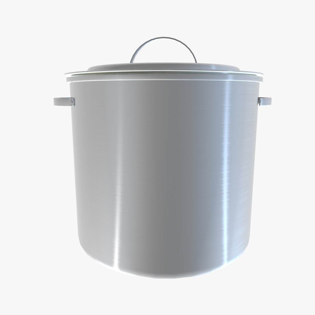 cooking pot canteen obj https://p.turbosquid.com/ts-thumb/De/ABOF5x/3wXVmEj2/cp0002/jpg/1469786170/1920x1080/fit_q87/c93ce11521b0f40a5194e6064a5e38d3e1425991/cp0002.jpg