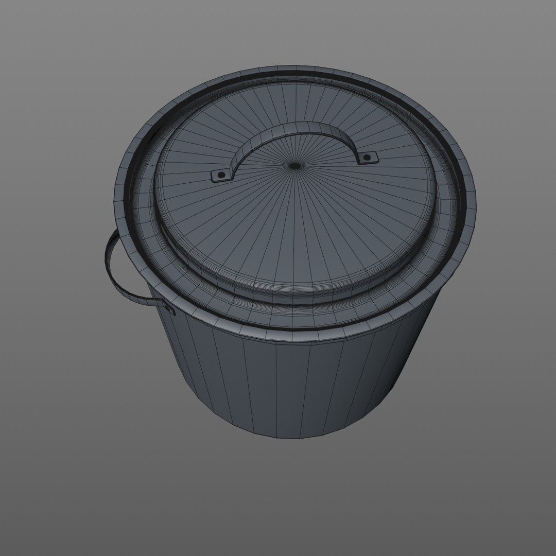 cooking pot canteen obj https://p.turbosquid.com/ts-thumb/De/ABOF5x/8NJNkuWt/cp0008/jpg/1469786170/1920x1080/fit_q87/b2394b15aa5895120bc0fa6d76cbc5a6a276c096/cp0008.jpg
